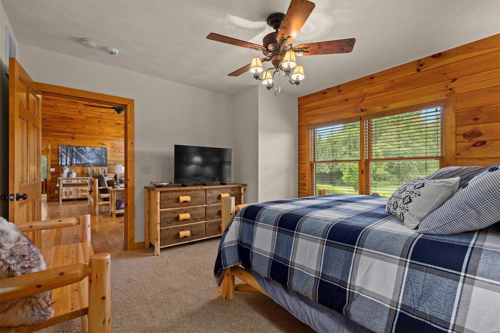 2442 Otten Road Millstadt, IL 62260 - Photo 19 of 38 Gallery Image 19