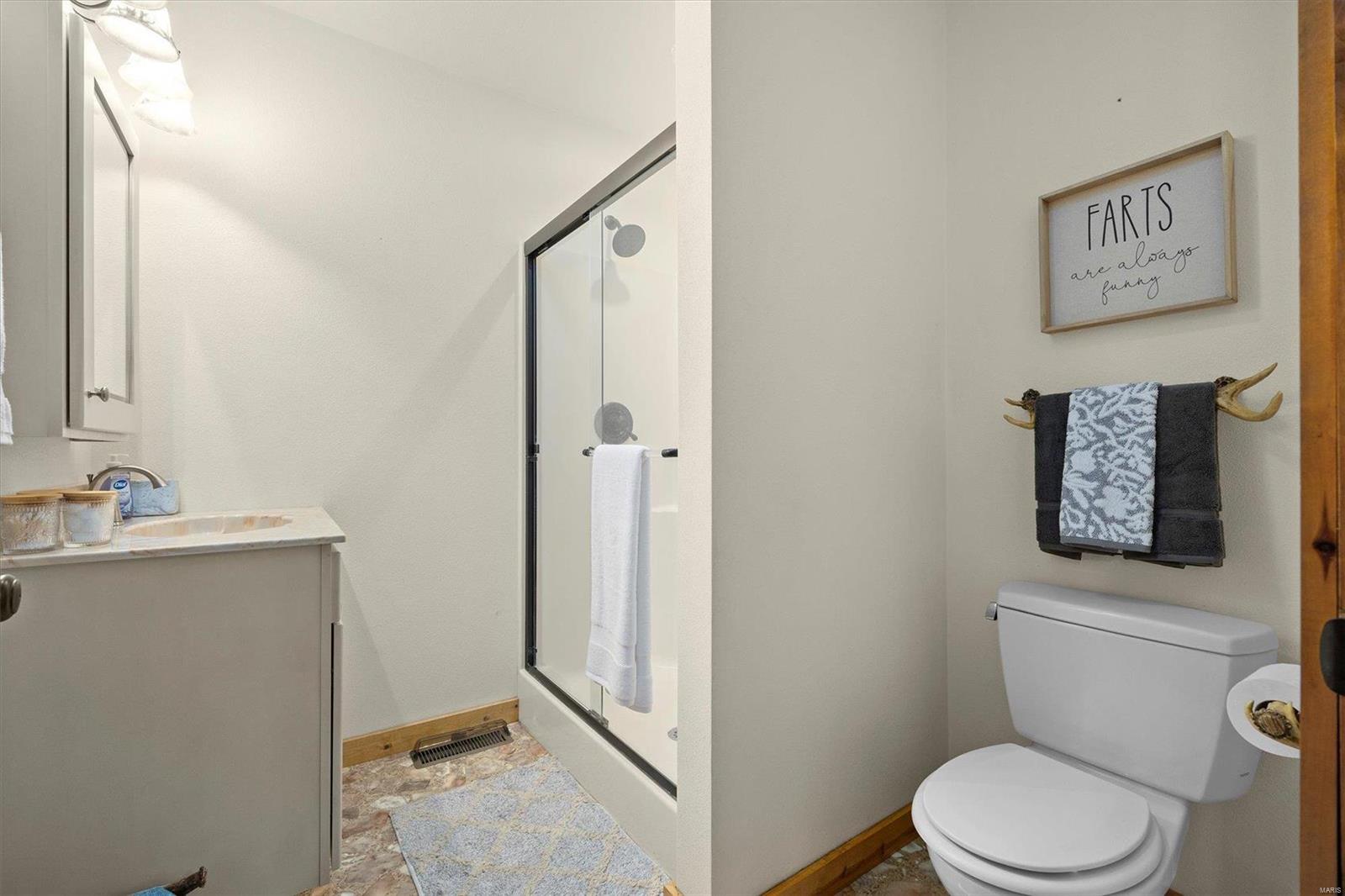 2442 Otten Road Millstadt, IL 62260 - Photo 20 of 38 Gallery Image 20