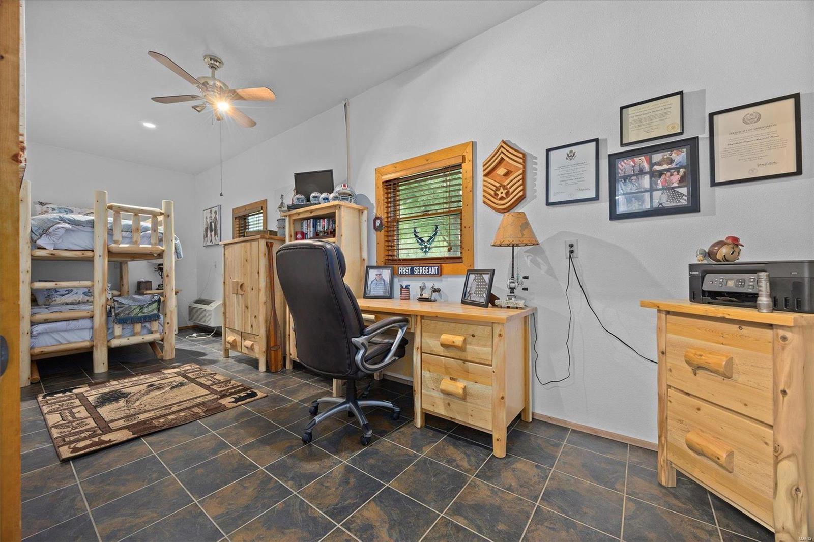 2442 Otten Road Millstadt, IL 62260 - Photo 22 of 38 Gallery Image 22