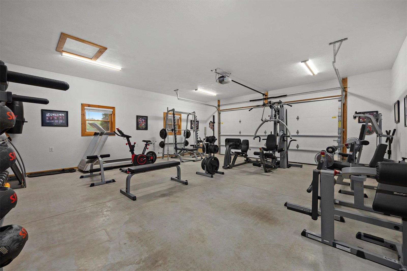 2442 Otten Road Millstadt, IL 62260 - Photo 23 of 38 Gallery Image 23
