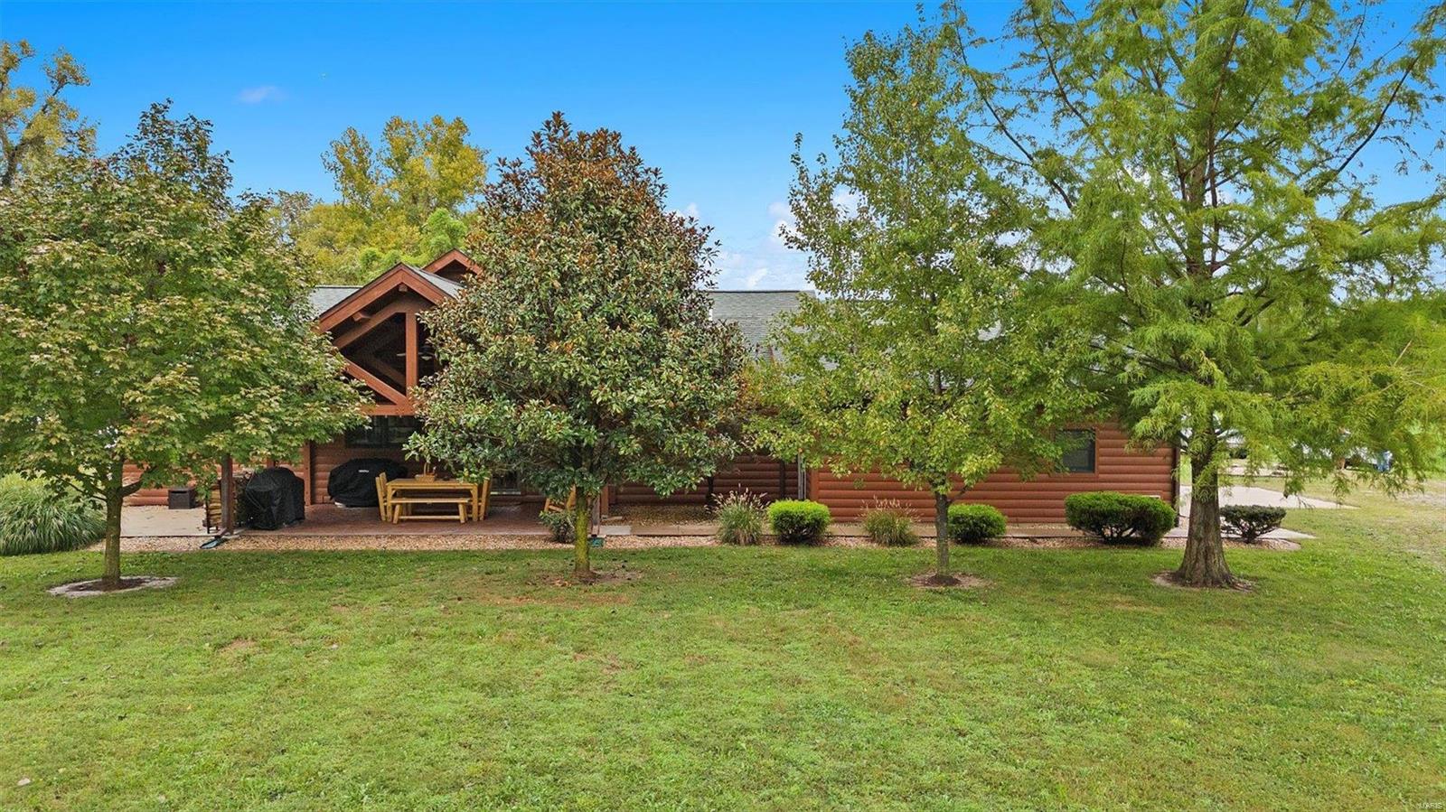 2442 Otten Road Millstadt, IL 62260 - Photo 26 of 38 Gallery Image 26