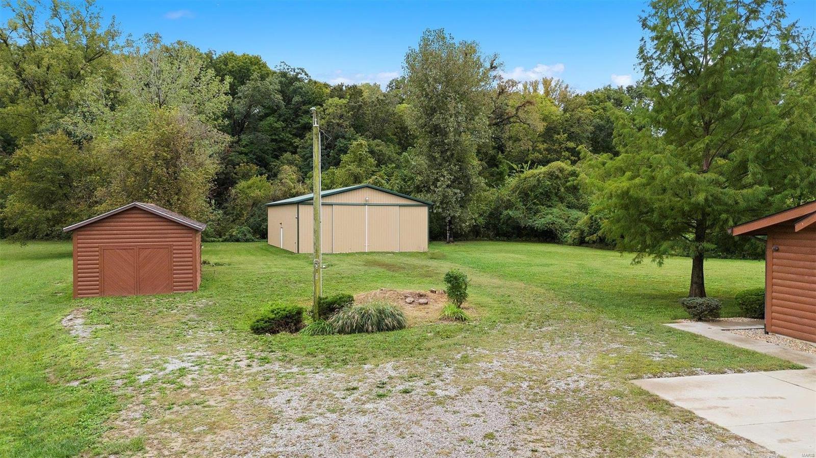 2442 Otten Road Millstadt, IL 62260 - Photo 29 of 38 Gallery Image 29