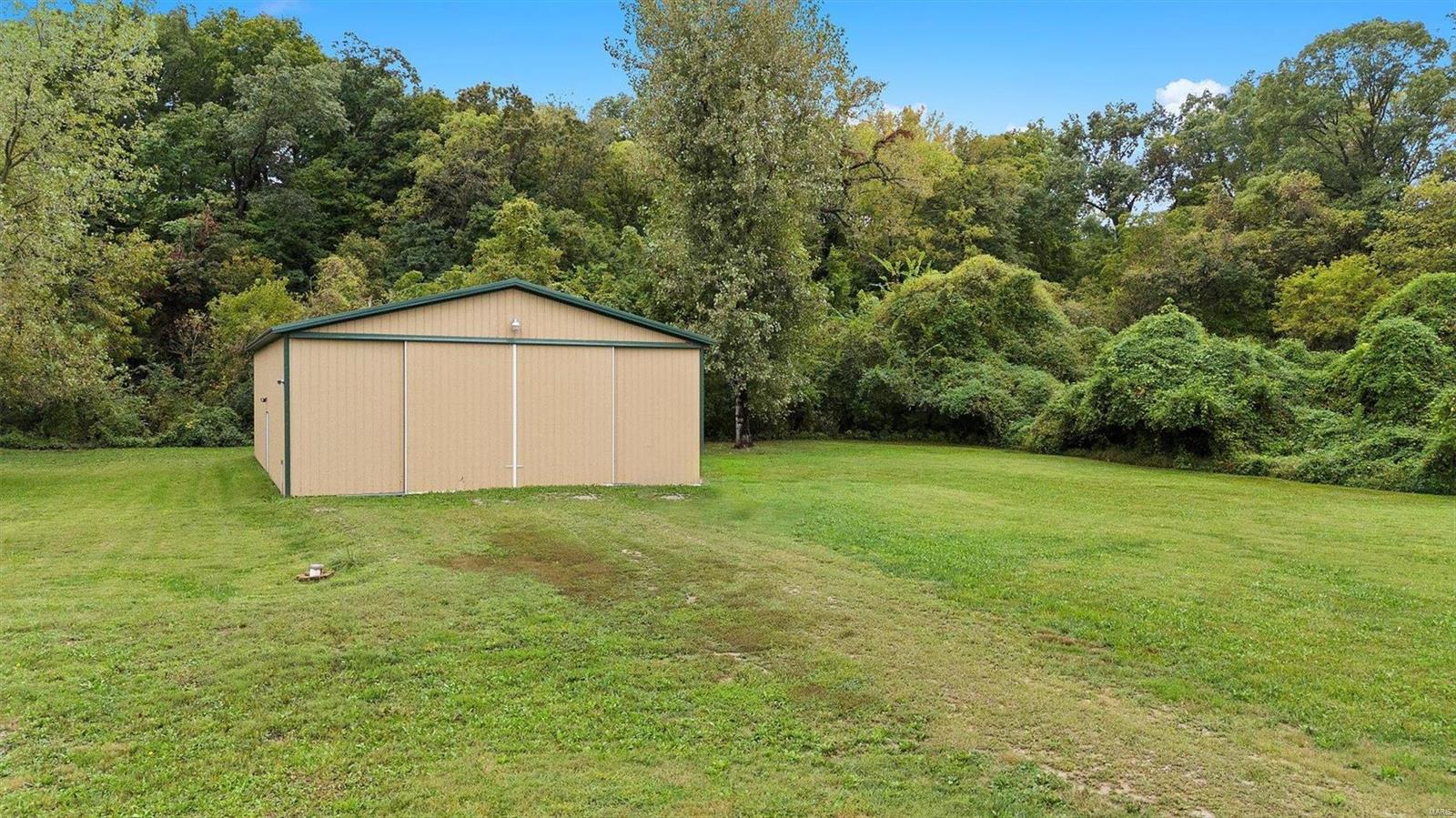 2442 Otten Road Millstadt, IL 62260 - Photo 30 of 38 Gallery Image 30
