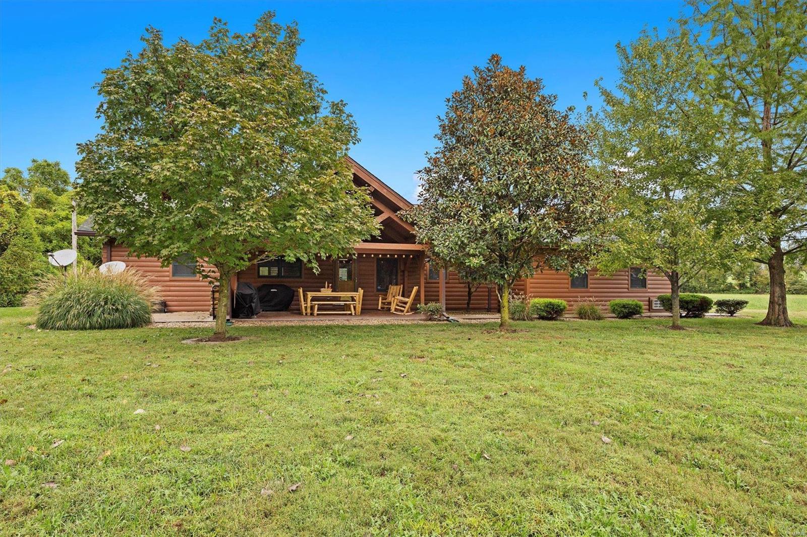 2442 Otten Road Millstadt, IL 62260 - Photo 38 of 38 Gallery Image 38