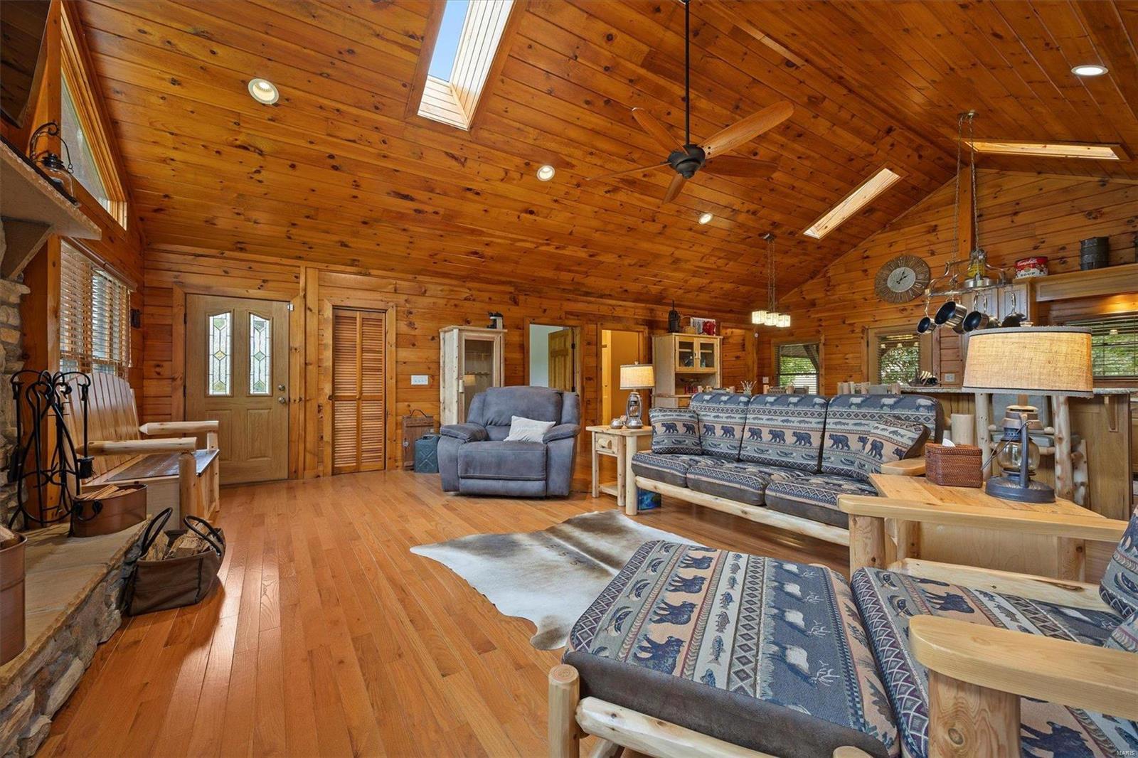 Gallery Image 6