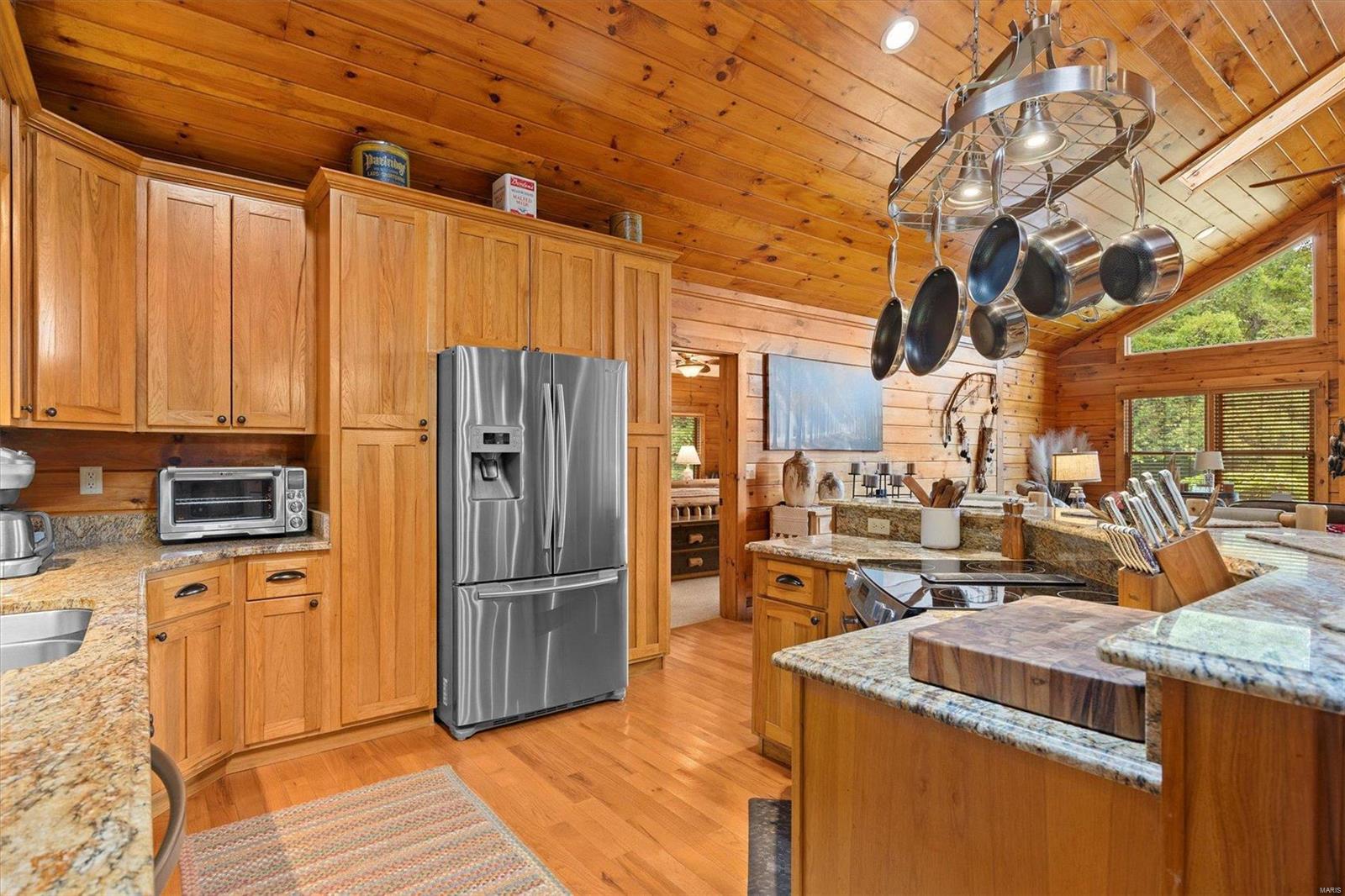 2442 Otten Road Millstadt, IL 62260 - Photo 10 of 38 Gallery Image 10