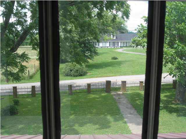 166 Kirkwood Road Salvisa, KY 40372 - Photo 22 of 25 Additional Photo