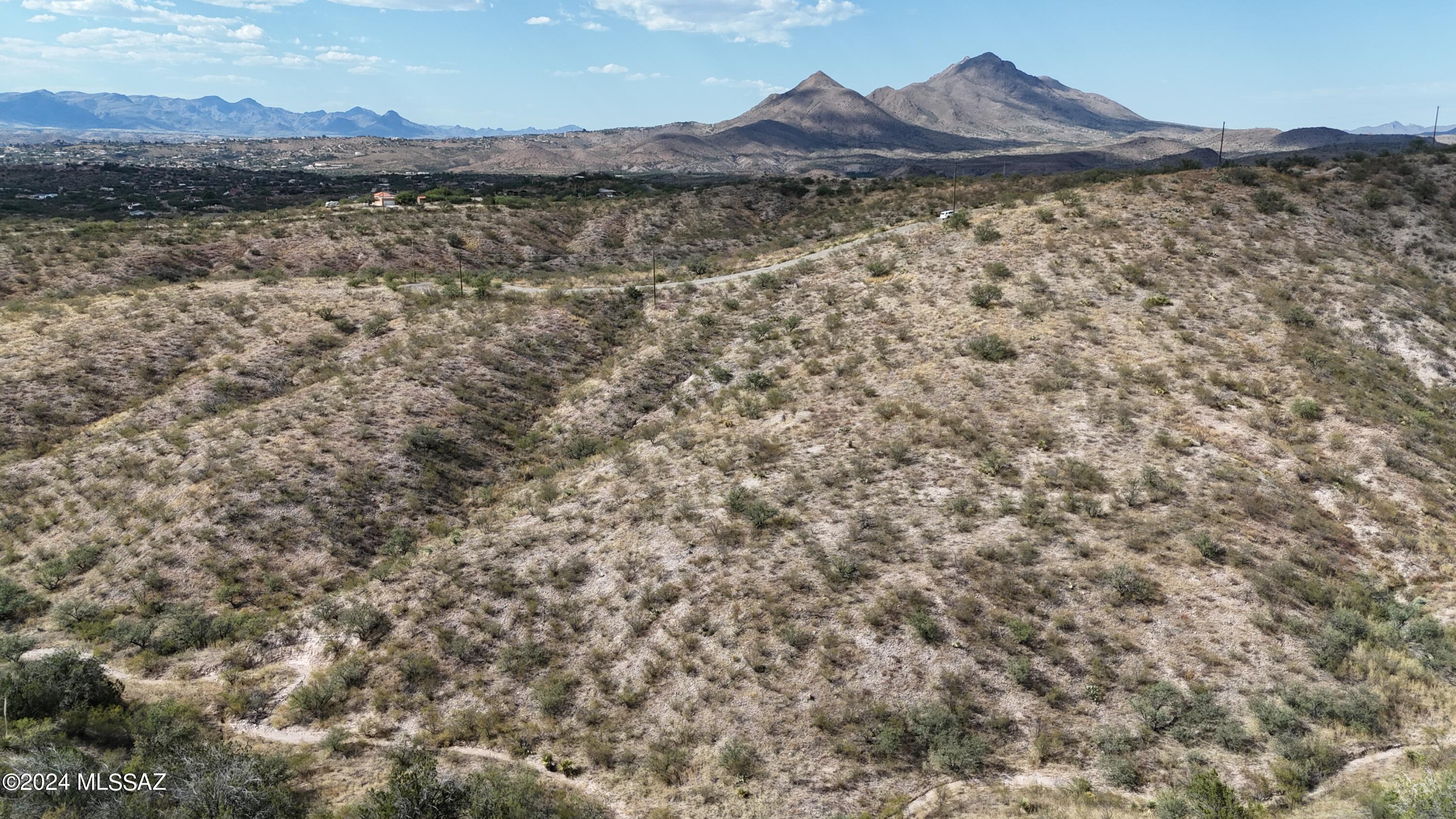 333 Progreso Court, Unit 45 Rio Rico, AZ 85648 - Photo 14 of 18