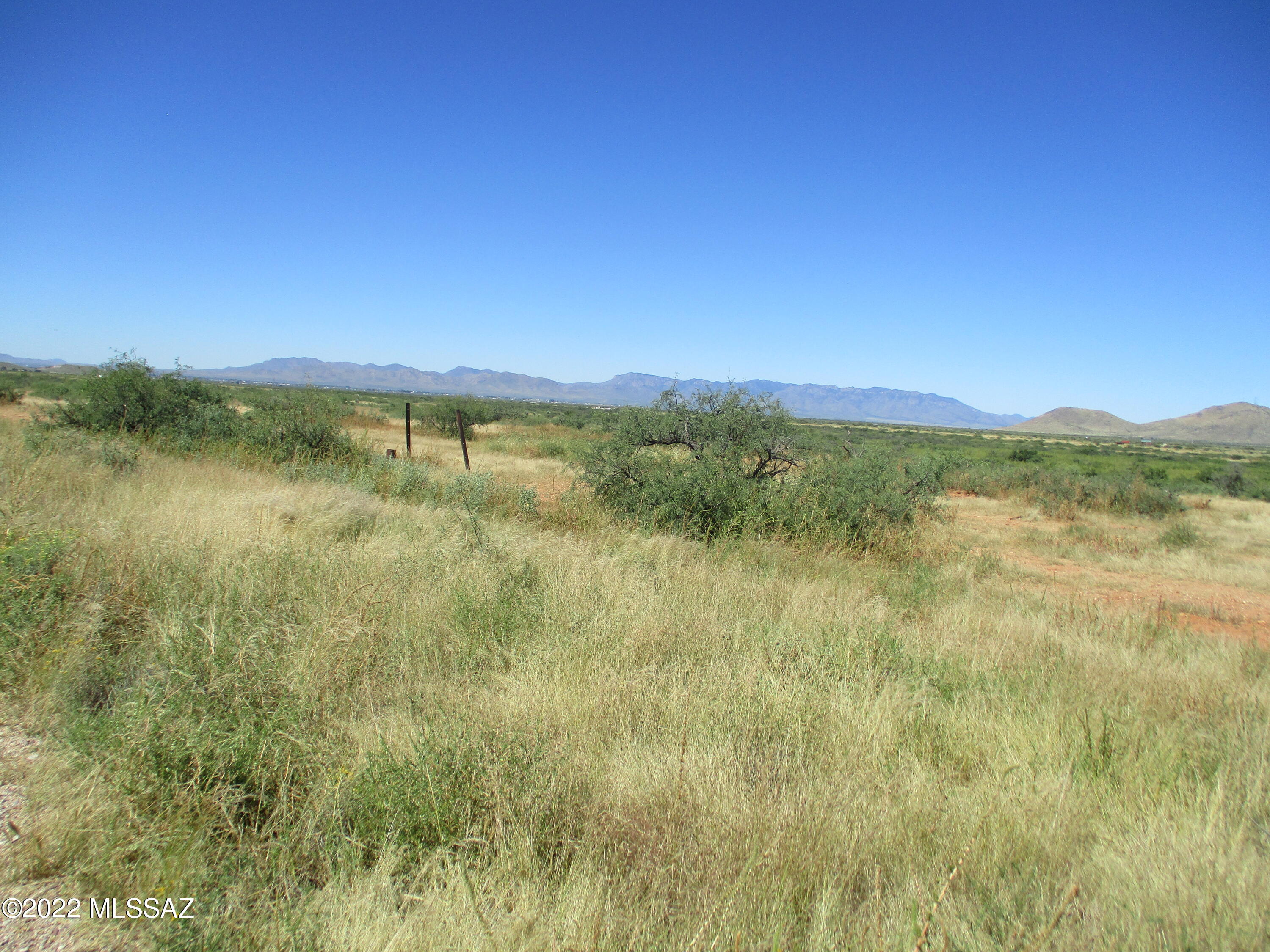 Tbd East Guadalupe Road, Unit 5 Willcox, AZ 85643 - Photo 6 of 11