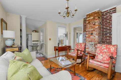 $1,149,000 | 332 South Orleans Road, Orleans, MA 02653