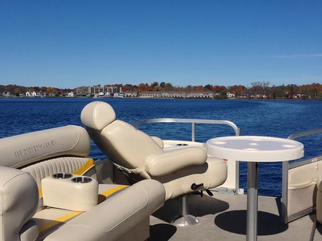 $340,000 | 206 Outlook Cove Drive, La Porte, IN 46350