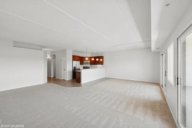 $340,000 | 206 Outlook Cove Drive, La Porte, IN 46350