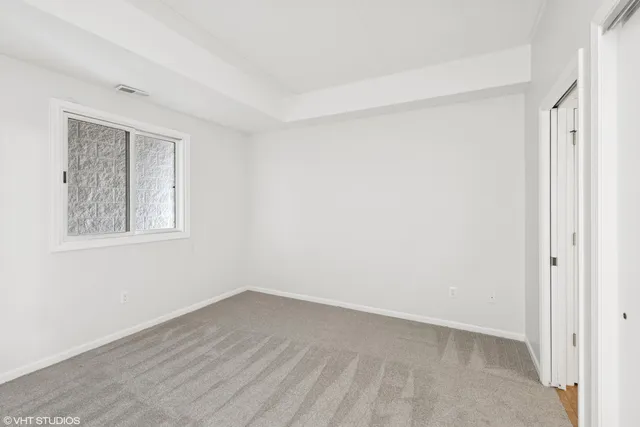 $340,000 | 206 Outlook Cove Drive, La Porte, IN 46350