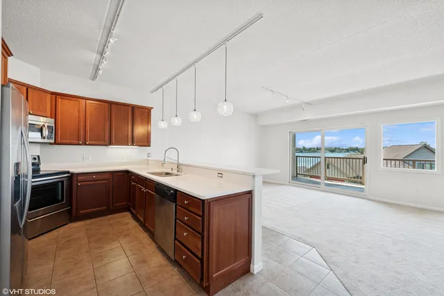 $340,000 | 206 Outlook Cove Drive, La Porte, IN 46350