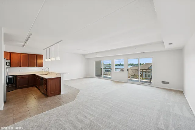 $340,000 | 206 Outlook Cove Drive, La Porte, IN 46350