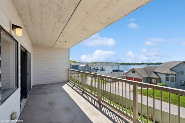 $339,000 | 206 Outlook Cove Drive, La Porte, IN 46350