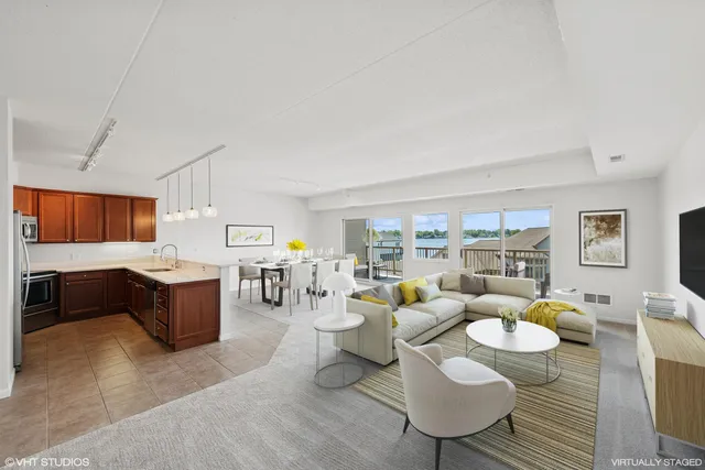 $340,000 | 206 Outlook Cove Drive, La Porte, IN 46350