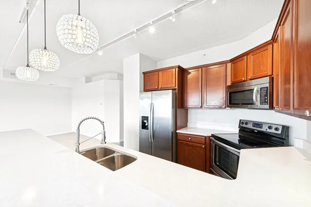 $340,000 | 206 Outlook Cove Drive, La Porte, IN 46350