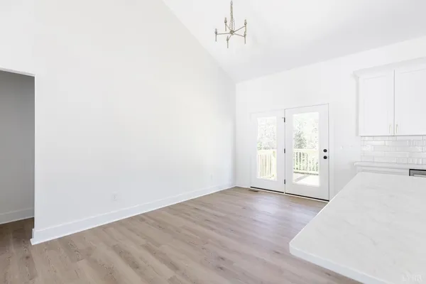 $499,000 | 2404 Twin Lake Drive, Bedford, VA 24523