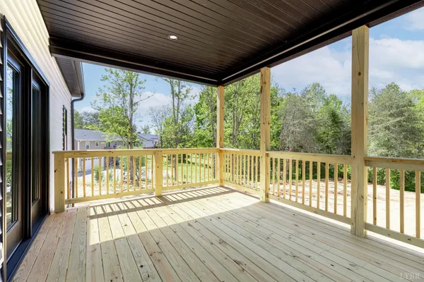 $499,000 | 2404 Twin Lake Drive, Bedford, VA 24523