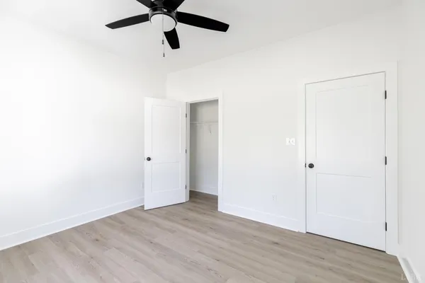 $499,000 | 2404 Twin Lake Drive, Bedford, VA 24523