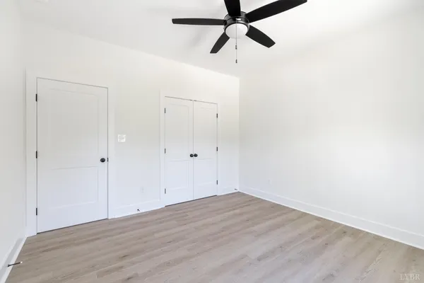 $499,000 | 2404 Twin Lake Drive, Bedford, VA 24523