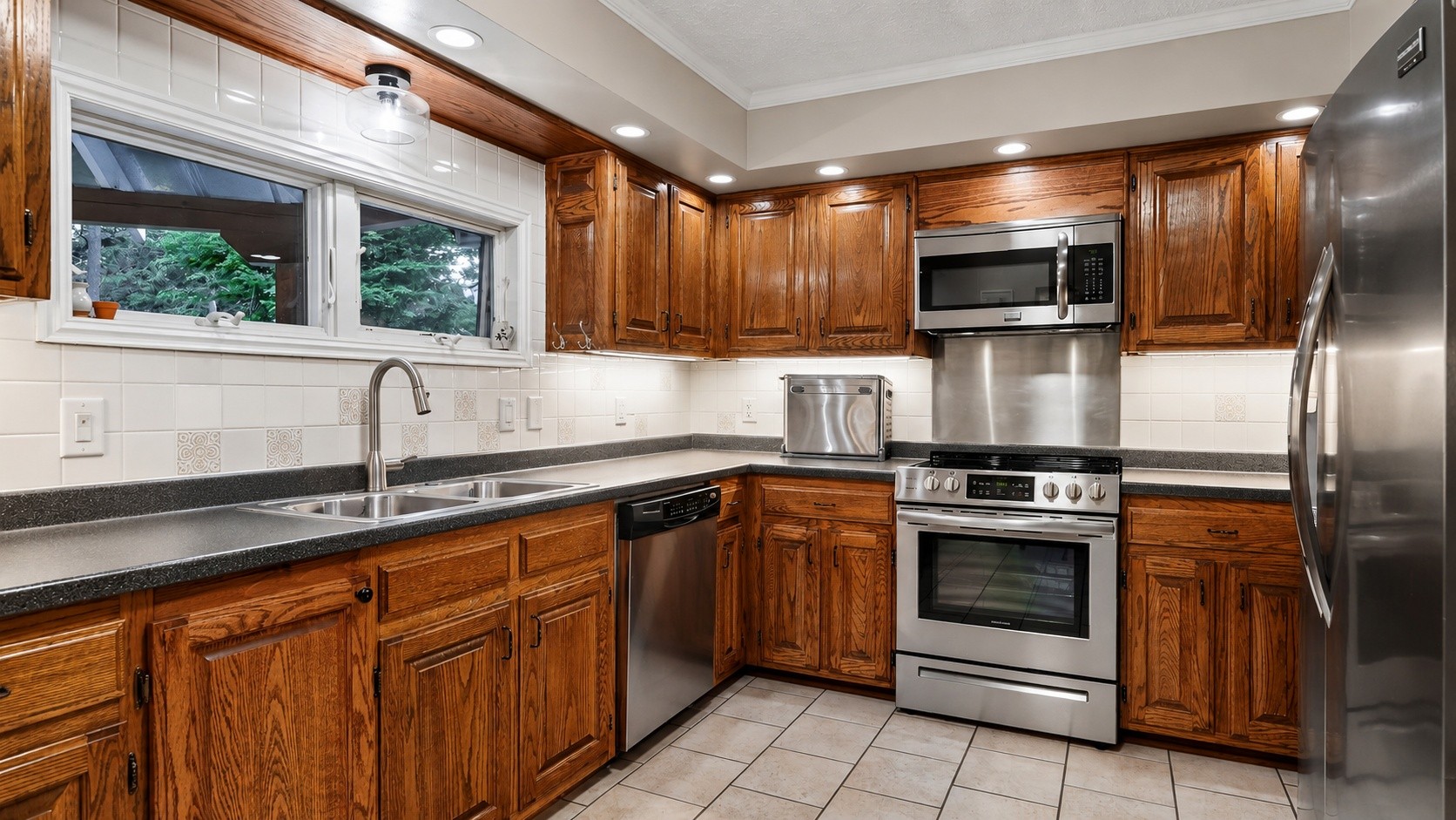 939 Pine Grove Road Smithville, TN 37166 - Photo 14 of 42
