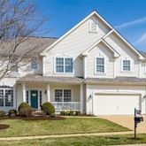 $575,000 | 730 Lakeshore Meadows Drive, Wildwood, MO 63038