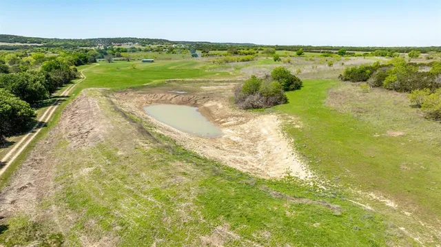 a view of an ocean view