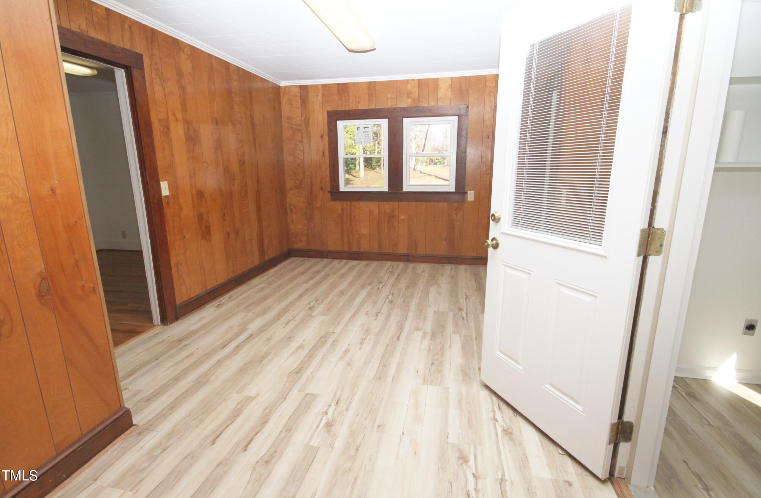 659 Loop Road Burlington, NC 27217 - Photo 10 of 25 12 Den