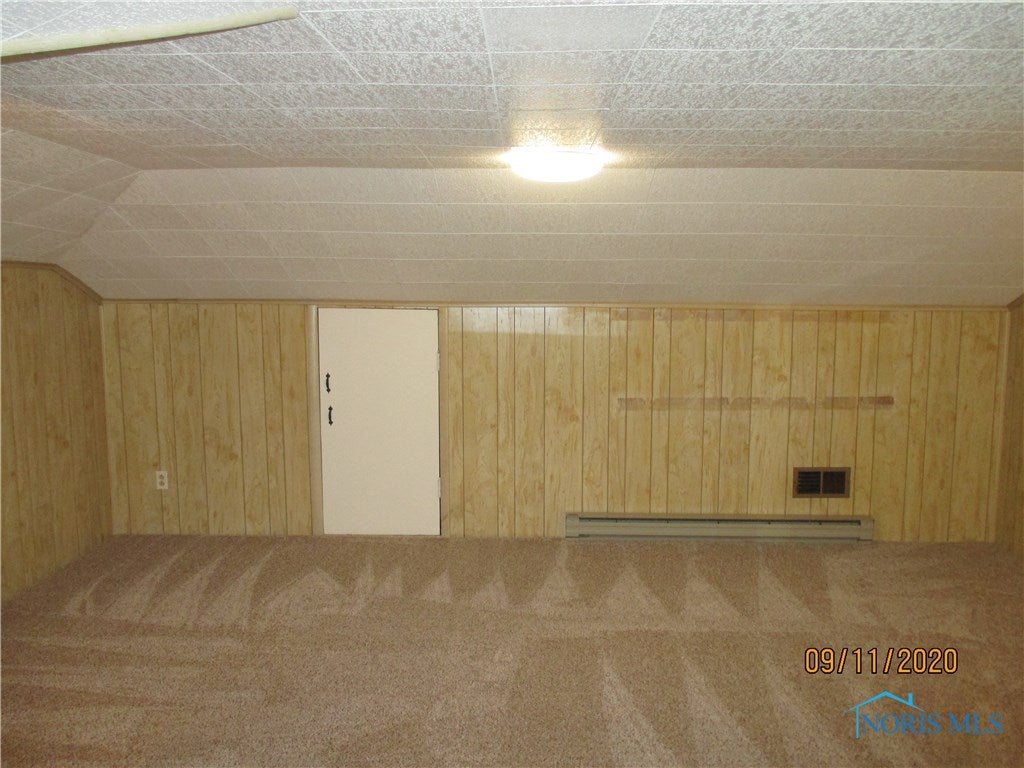 5945 Jackman Road Toledo, OH 43613 - Photo 12 of 20 Gallery Image 12