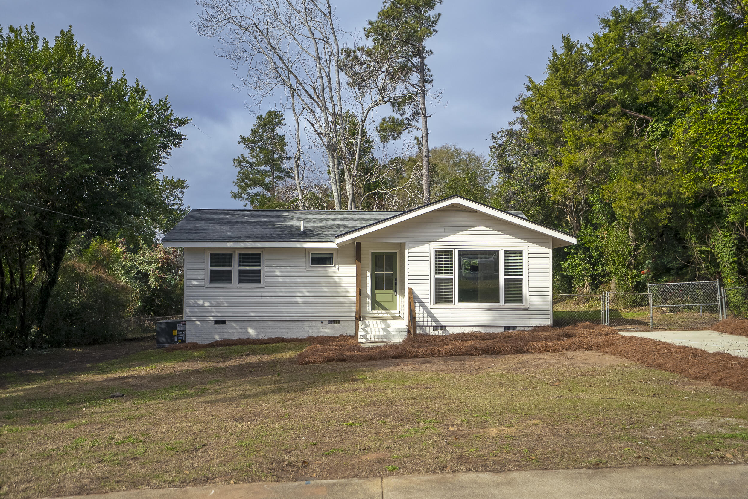 141 Belair Road North Augusta, SC 29841 - Photo 1 of 33 Gallery Image 1