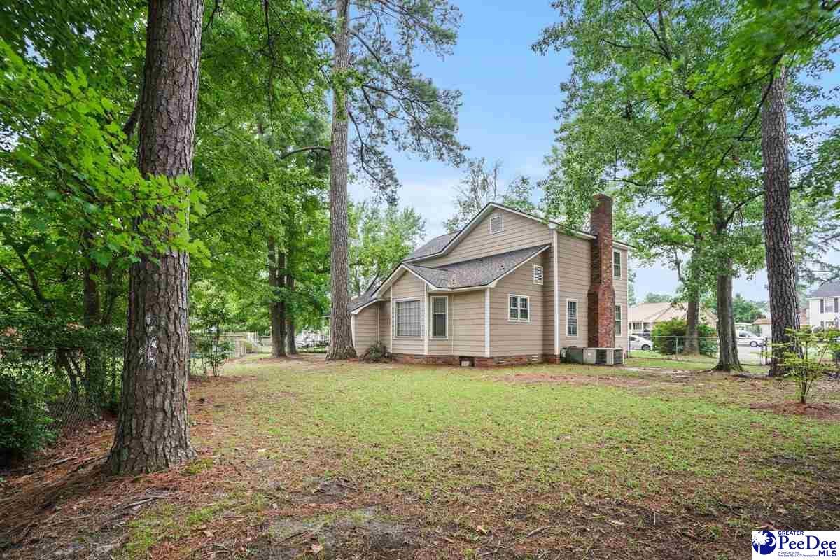 466 Edenderry Way Florence, SC 29501 - Photo 36 of 39 Gallery Image 36