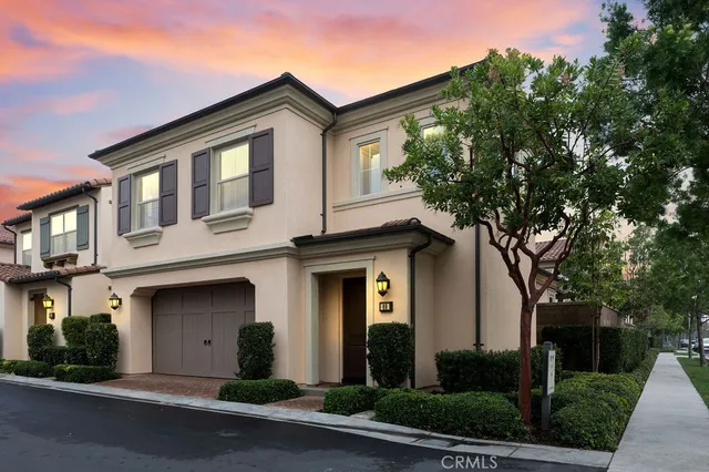 $5,000 | 89 Devonshire, Irvine, CA 92620