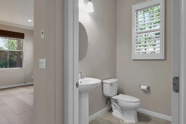 $5,000 | 89 Devonshire, Irvine, CA 92620