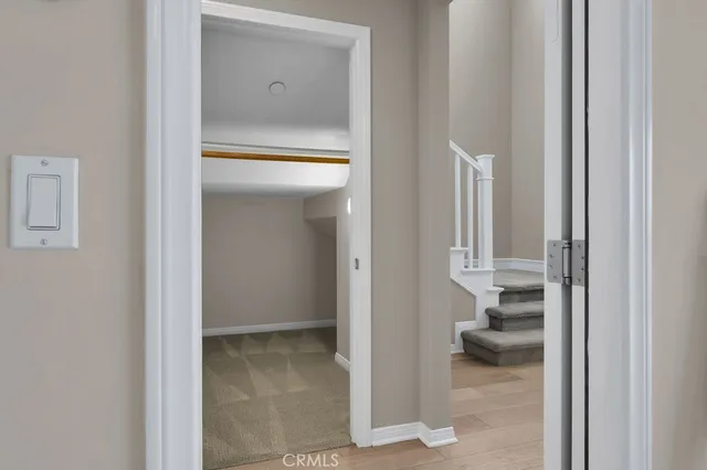 $5,000 | 89 Devonshire, Irvine, CA 92620