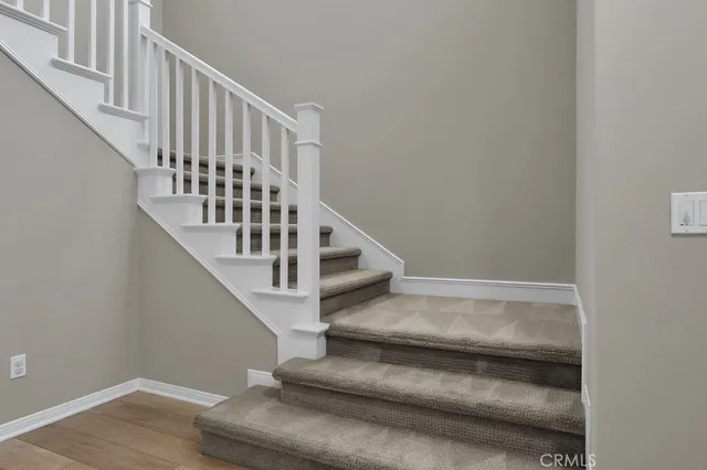 $5,000 | 89 Devonshire, Irvine, CA 92620