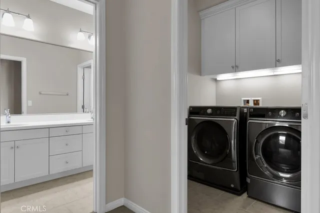 $5,000 | 89 Devonshire, Irvine, CA 92620