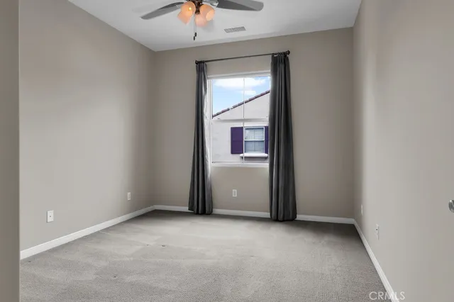 $5,000 | 89 Devonshire, Irvine, CA 92620