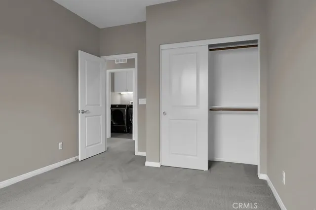 $5,000 | 89 Devonshire, Irvine, CA 92620