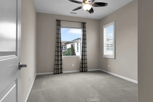 $5,000 | 89 Devonshire, Irvine, CA 92620