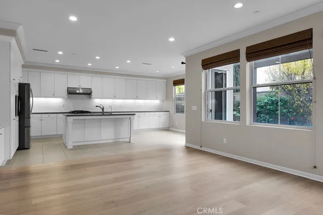 $5,000 | 89 Devonshire, Irvine, CA 92620