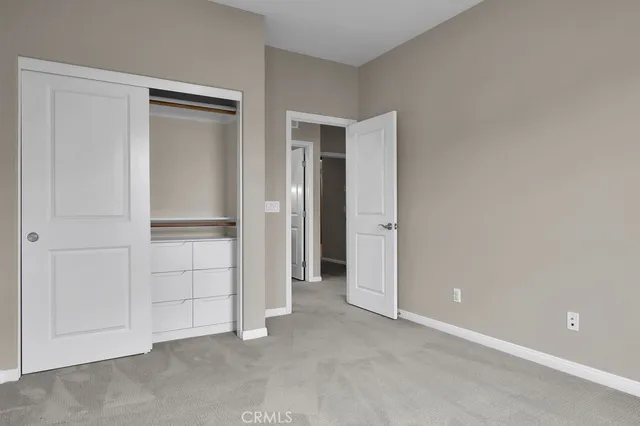 $5,000 | 89 Devonshire, Irvine, CA 92620