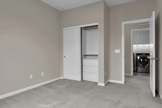 $5,000 | 89 Devonshire, Irvine, CA 92620