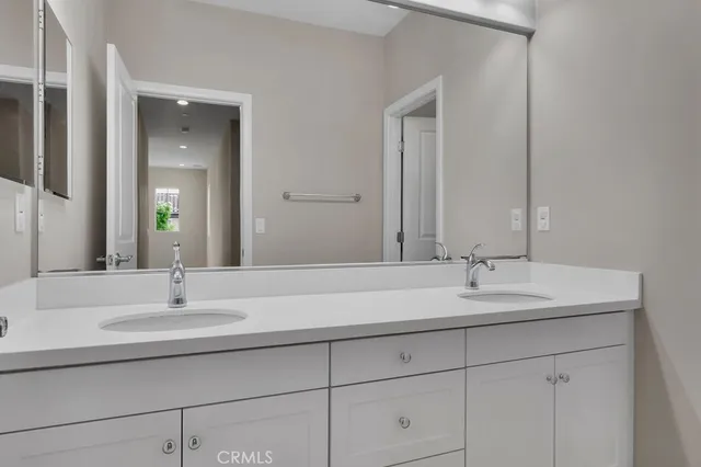 $5,000 | 89 Devonshire, Irvine, CA 92620