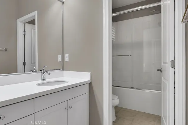 $5,000 | 89 Devonshire, Irvine, CA 92620