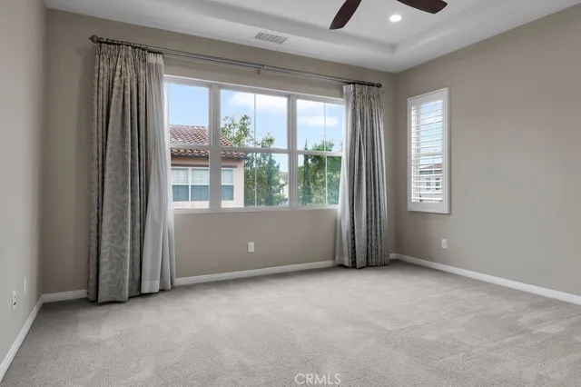 $5,000 | 89 Devonshire, Irvine, CA 92620