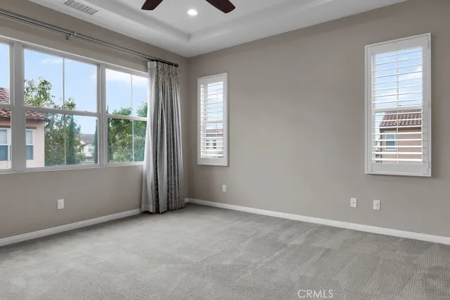 $5,000 | 89 Devonshire, Irvine, CA 92620