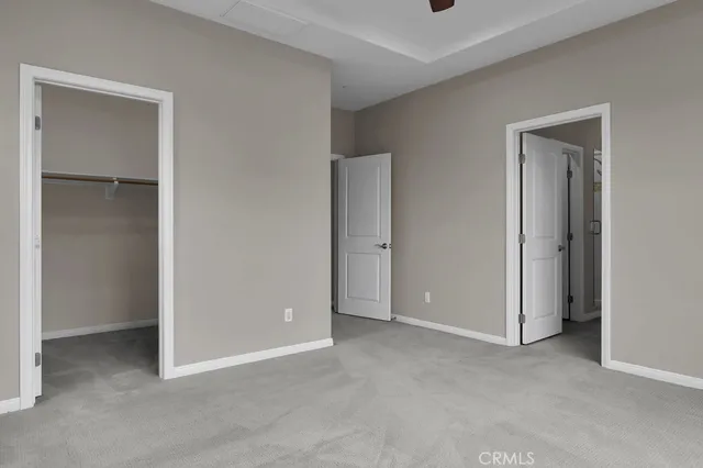 $5,000 | 89 Devonshire, Irvine, CA 92620