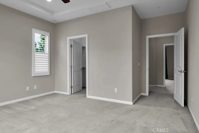 $5,000 | 89 Devonshire, Irvine, CA 92620